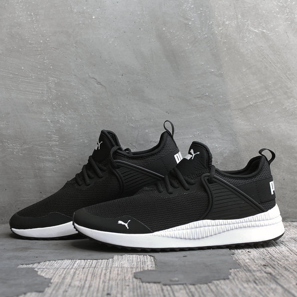 Pacer Next Cage Core