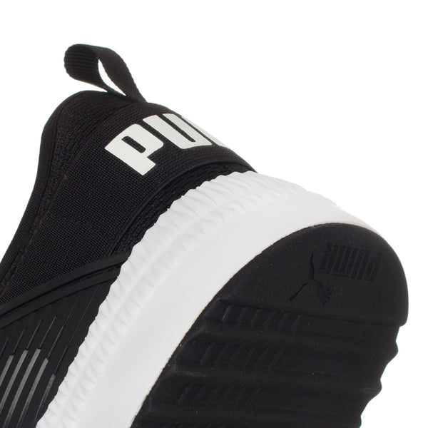 Pacer Next Cage Core