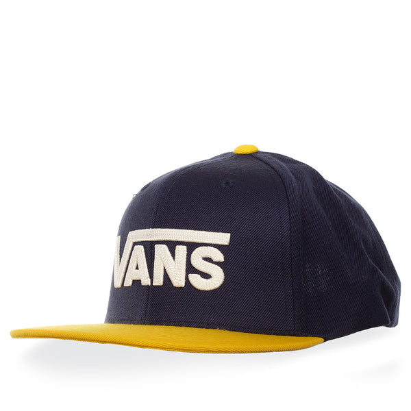 Drop V II