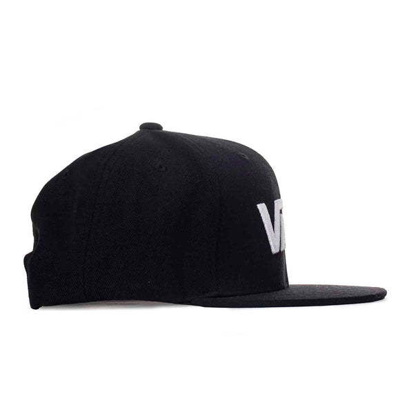 Drop V II
