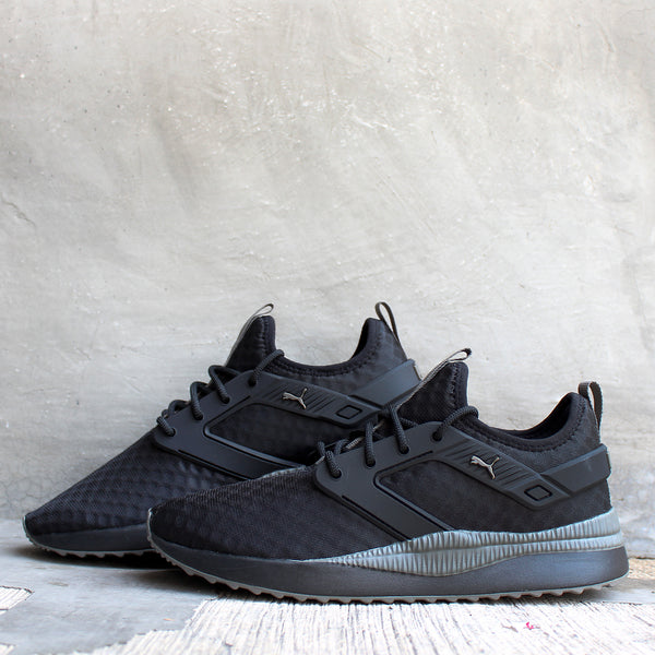 Pacer Next Excel Core