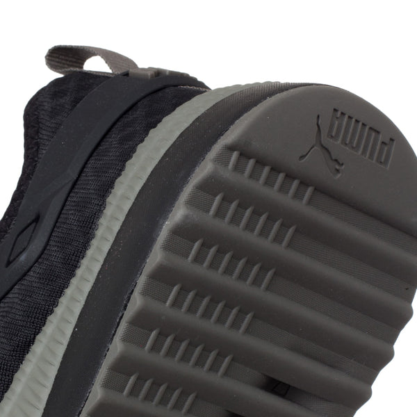 Pacer Next Excel Core