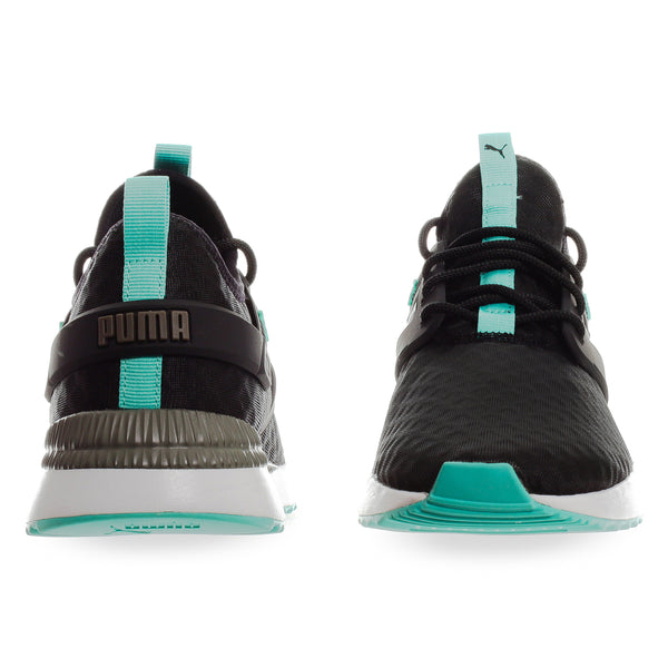 Pacer Next Excel Core