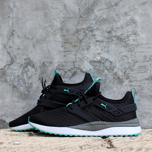 Pacer Next Excel Core