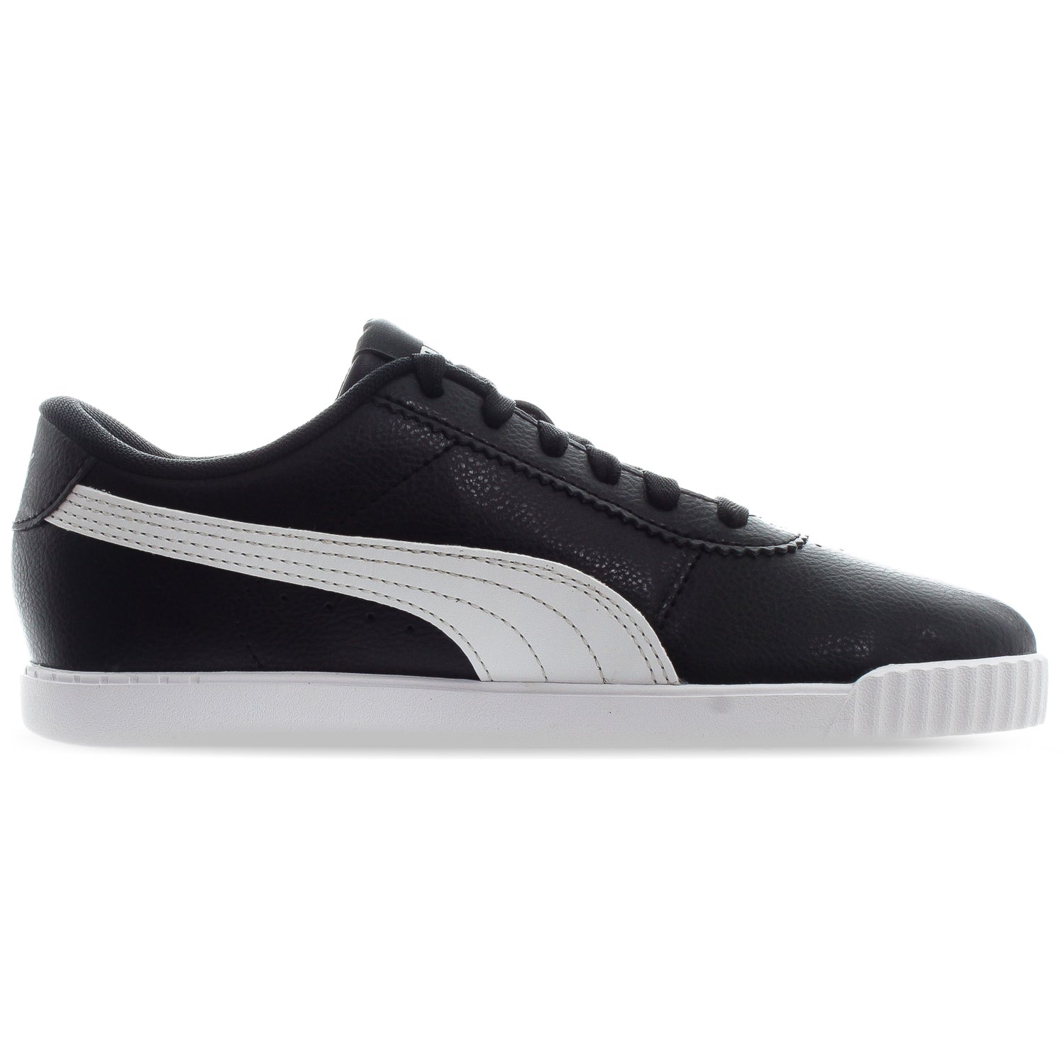 Puma carina slim mule sale