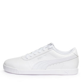 Carina Slim SL
