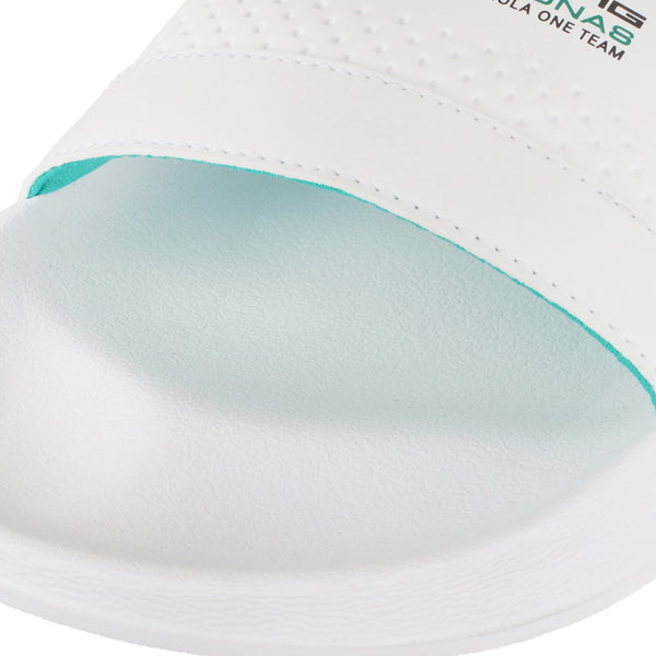 AMG Petronas Leadcat FTR