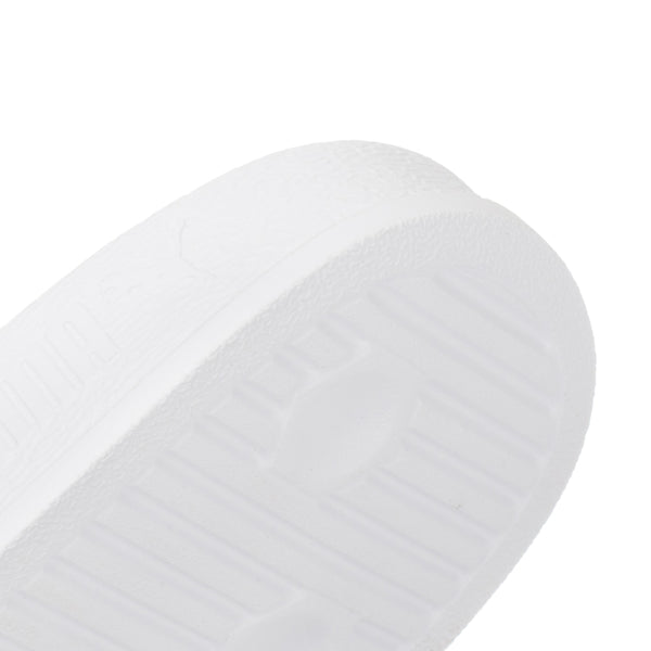 AMG Petronas Leadcat FTR