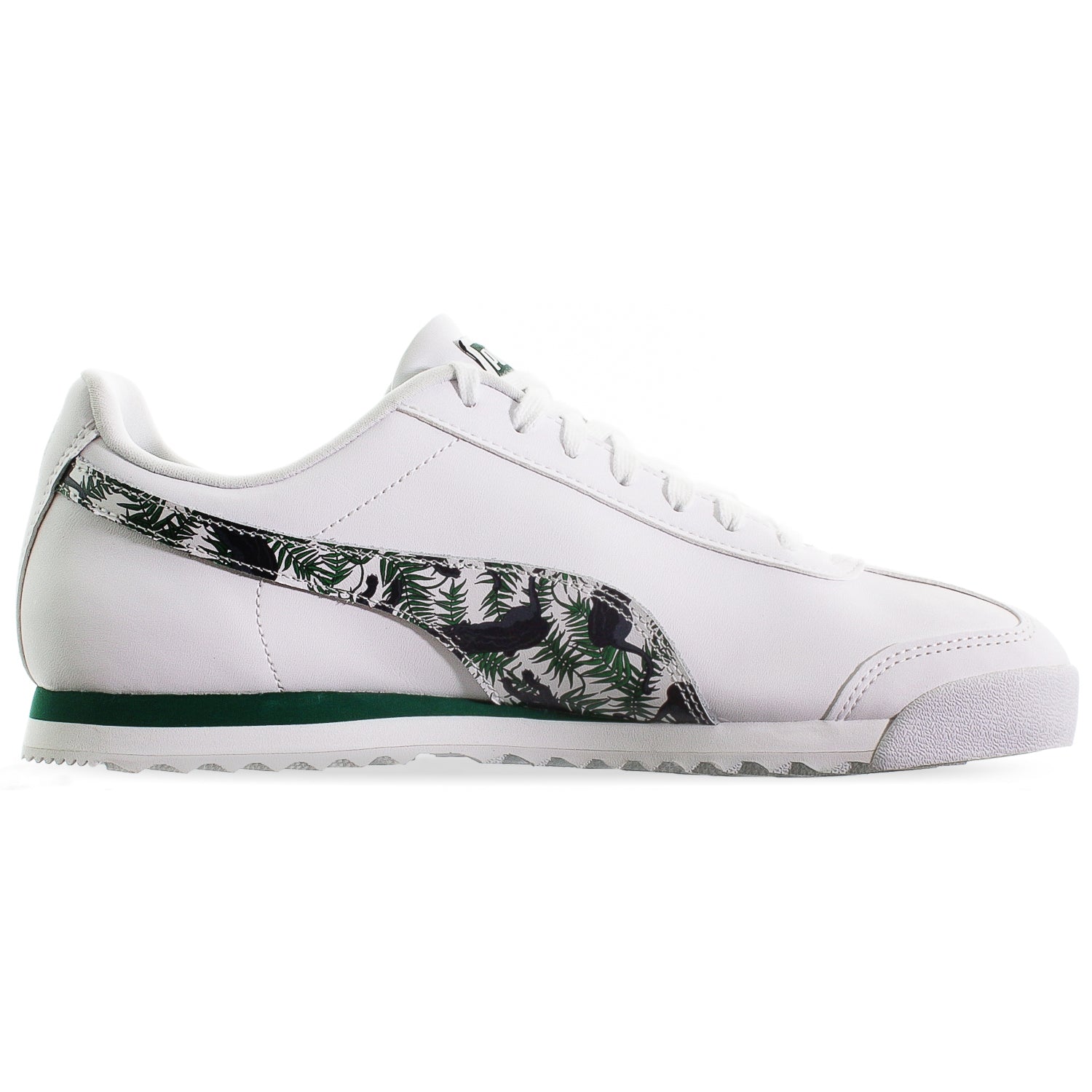 Puma roma mercado libre 2025