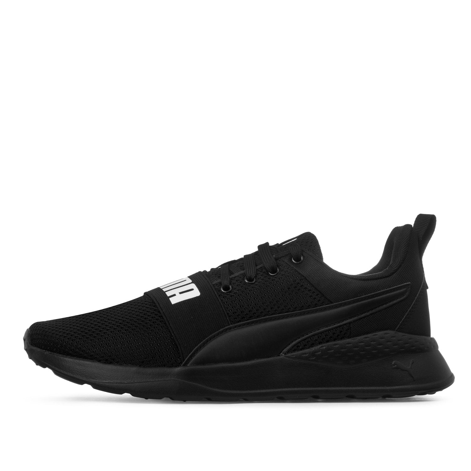 Puma anzarun on sale hombre