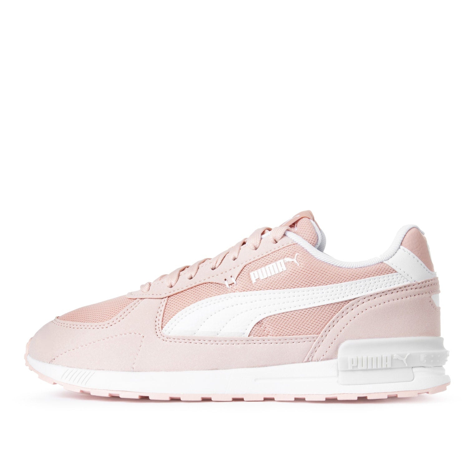 Tenis Puma Graviton 38073820 Rosa Mujer1
