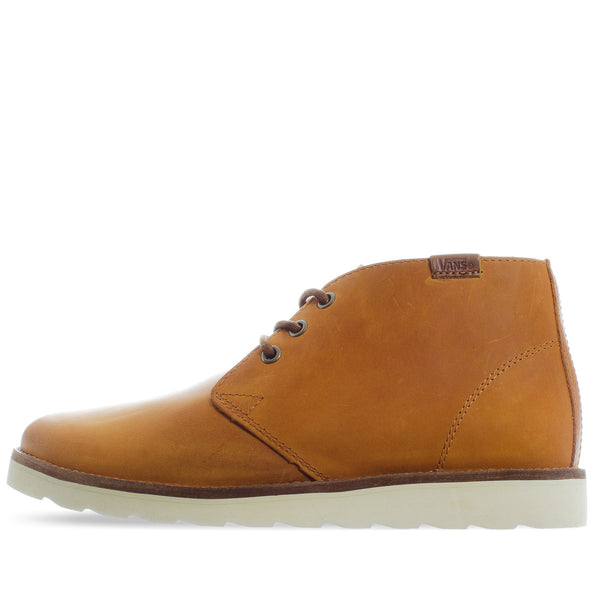 Desert Chukka