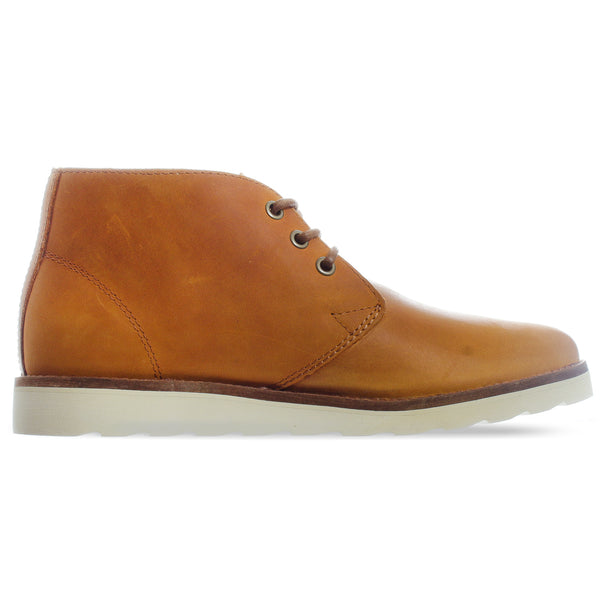 Desert Chukka