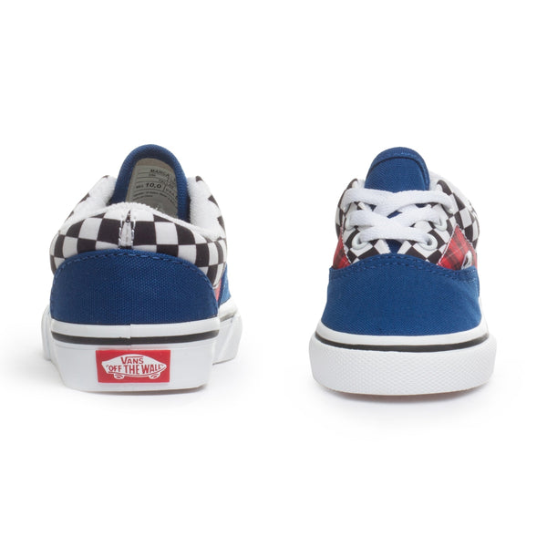 Era TD