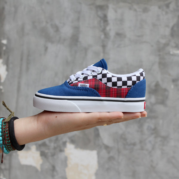 Era TD