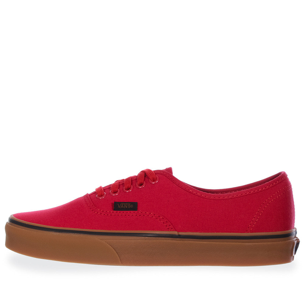 Tenis Vans Vans Otw Rojos Mens Vans Sk8 Hi Red Best Sale