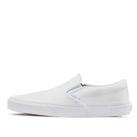 Classic Slip On