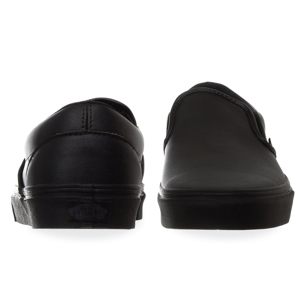 Classic Slip On