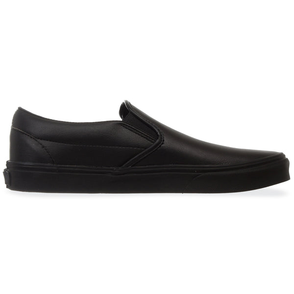 Classic Slip On