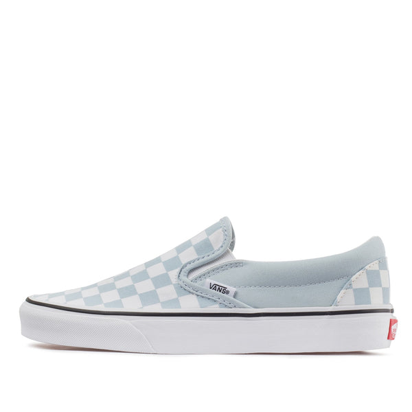 Classic Slip On