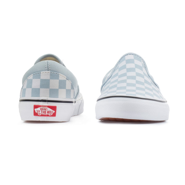 Classic Slip On