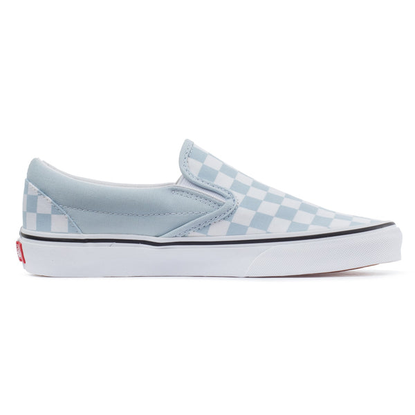 Classic Slip On