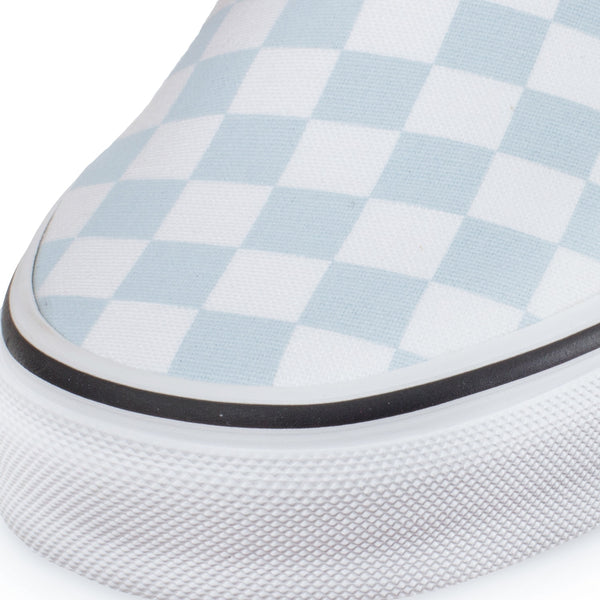 Classic Slip On