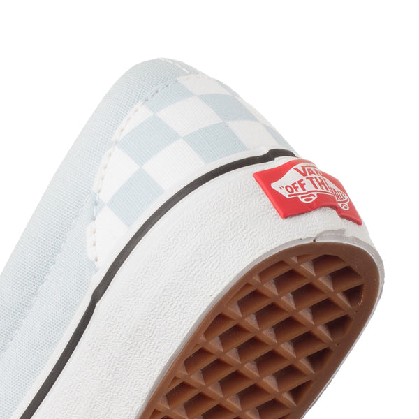 Classic Slip On