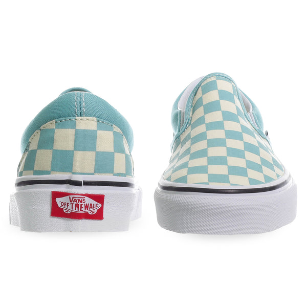 Classic Slip On