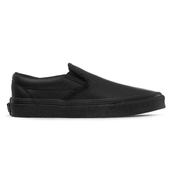 Classic Slip On