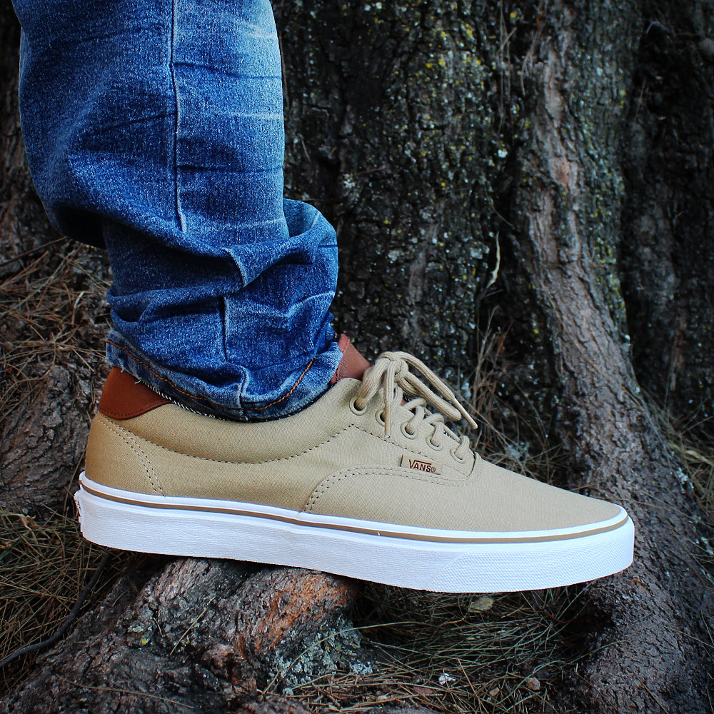 Mens vans era 59 on sale