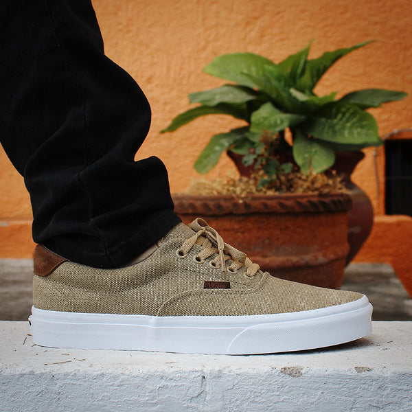 Era 59