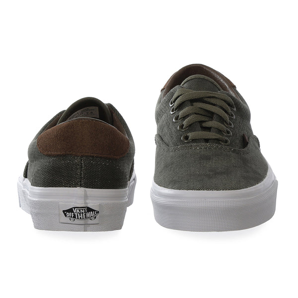 Era 59