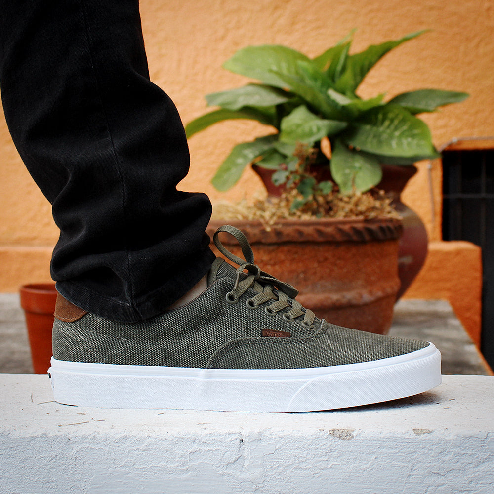 Vans era 59 rebajas online