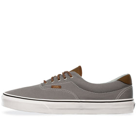 Era 59