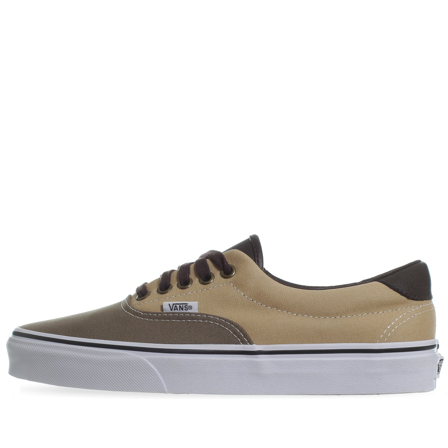 Tenis Vans Vans Era 59 Mujer Gris Tenis Vans Era 59 38FSQK0 Arena