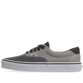 Era 59