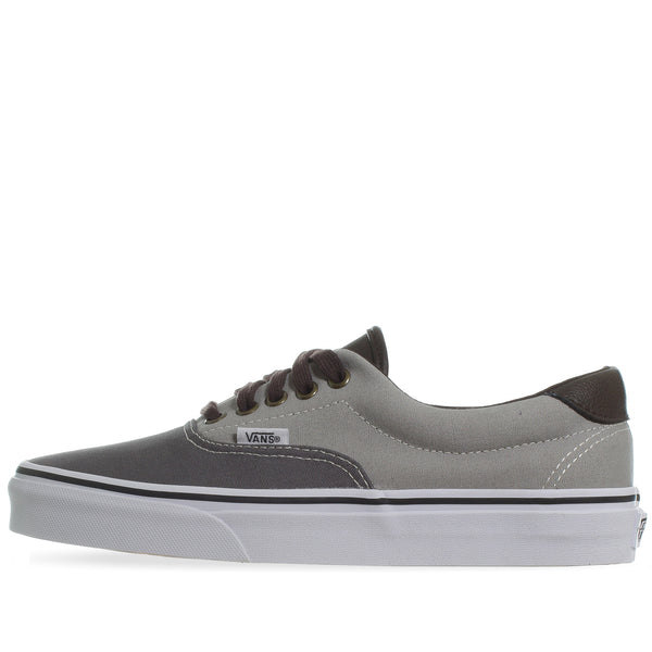 Era 59