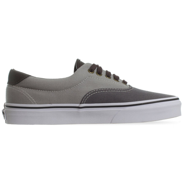 Era 59