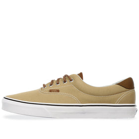 Era 59