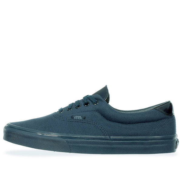 Era 59