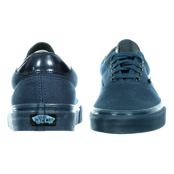 Era 59