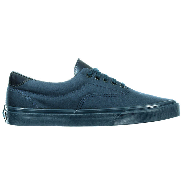 Era 59