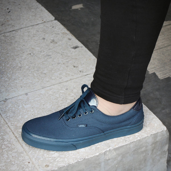 Era 59