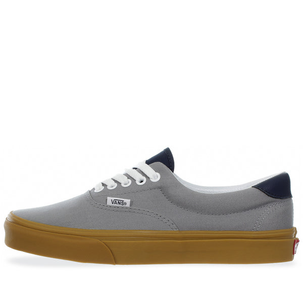 Era 59