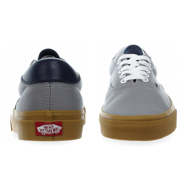 Era 59