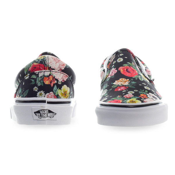 Classic Slip On