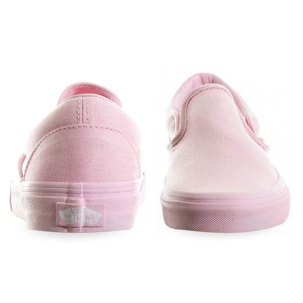 Classic Slip On