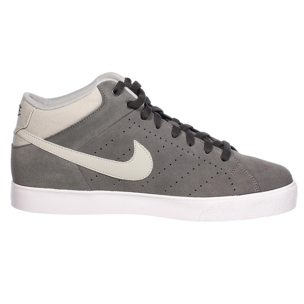 Court Tour Mid - 514992003 - Gris - | Shoelander.com - Footwear Retail