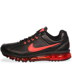 Nike air max 2013 leather sale